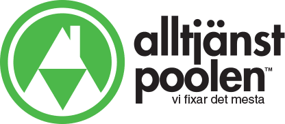 Alltjänstpoolen